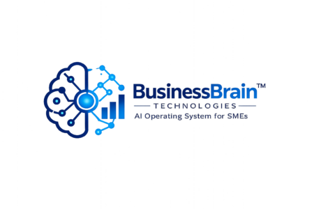 BusinessBrain™